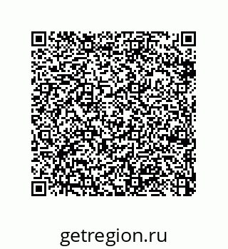 79370986936