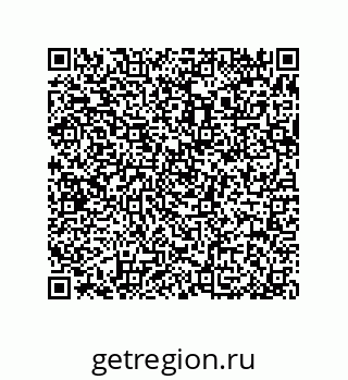 79370986937