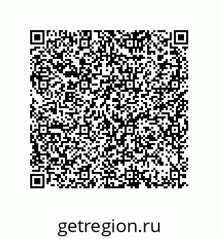 79370986938