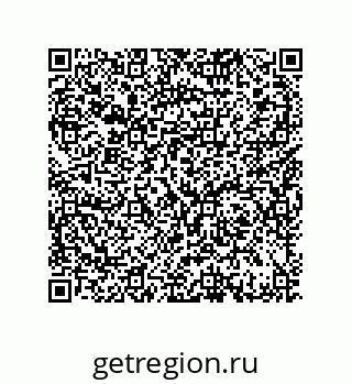 79370986939