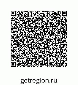 79370986940