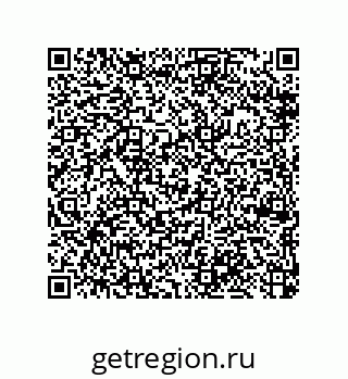 79370986941