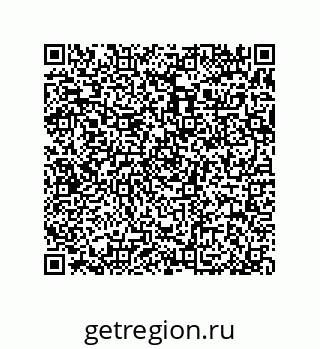 79370986942