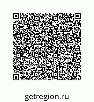 79370986946