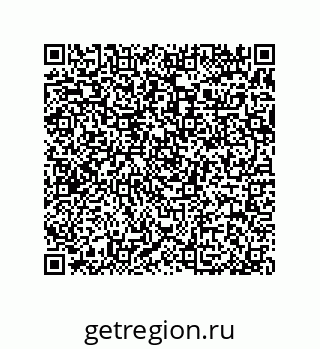 79370986947