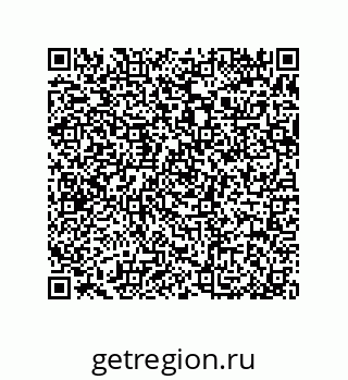 79370986948