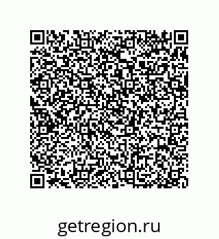 79370986952