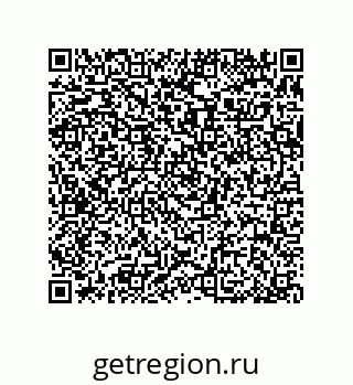 79370986953