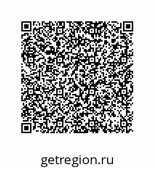 79370986956
