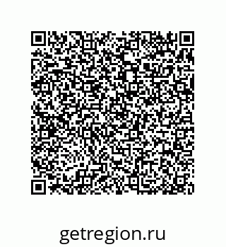 79370986958