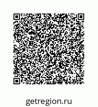 79370986959