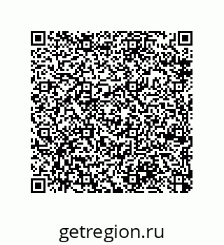 79370986960