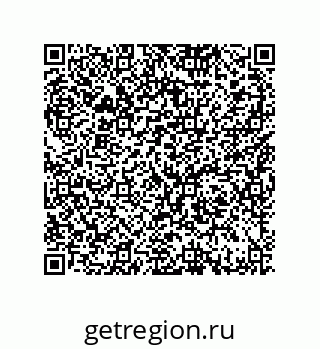 79370986962