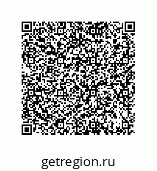 79370986965