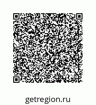 79370986973