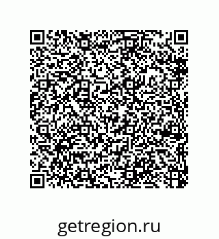 79370986975