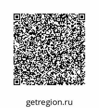 79370986977