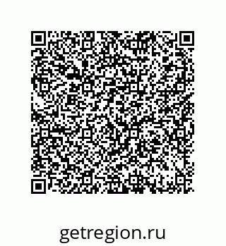 79370986982