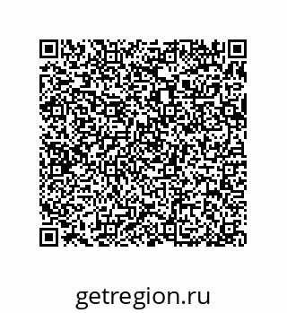 79370986983