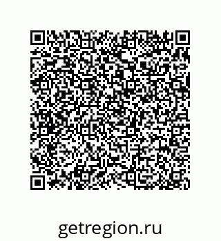 79370986987