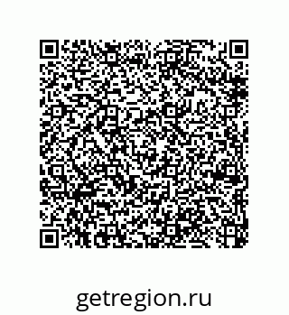 79370986989