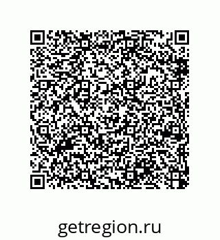79370986990