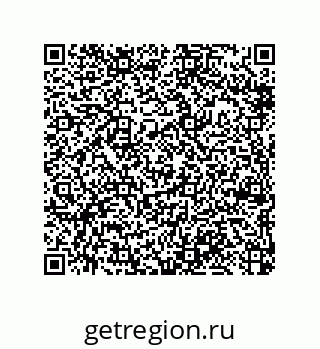 79370986991