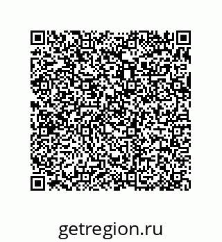 79370986992