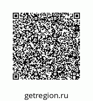 79370986993