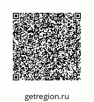 79370986994