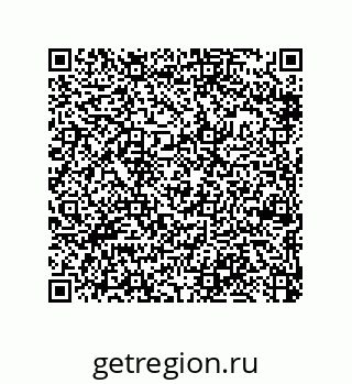 79370986995