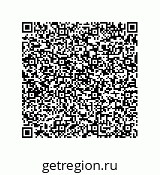 79370986996