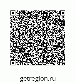 79370986997