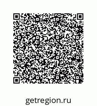 79370986998