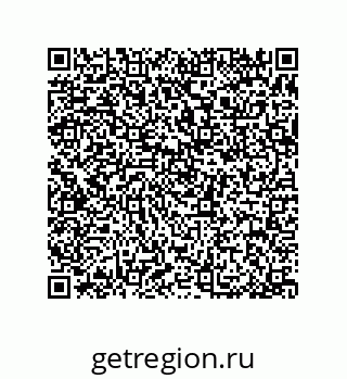79370987001