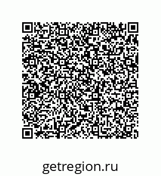 79370987004
