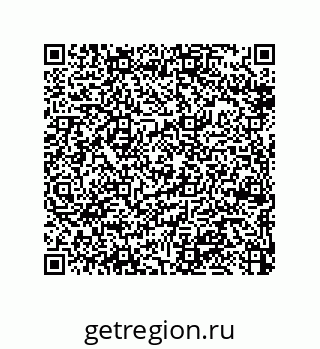 79370987006