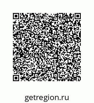79370987010