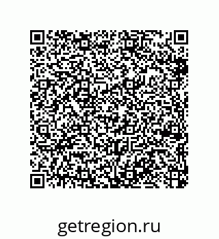 79370987011
