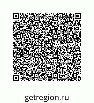 79370987014