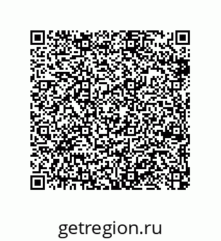 79370987017