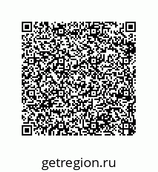 79370987018