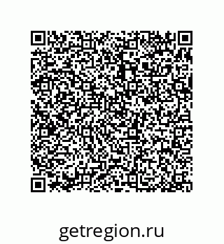 79370987019