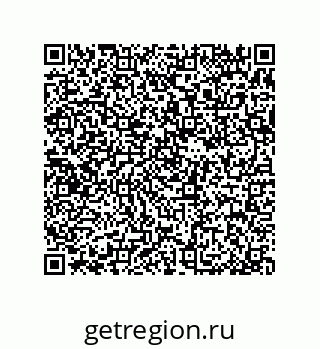 79370987020