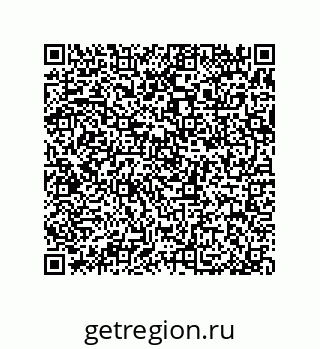 79370987022
