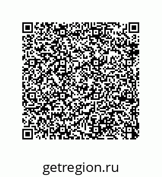 79370987024