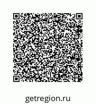 79370987025