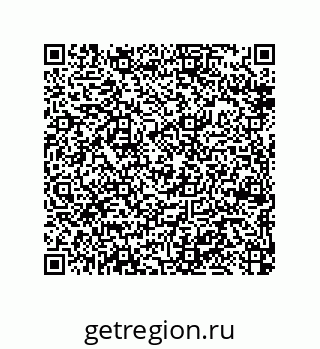 79370987027