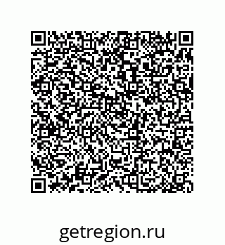 79370987032
