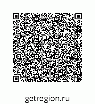 79370987035